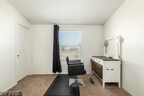13866 E Blue Cactus Ln, Vail, AZ 85641 photo 15
