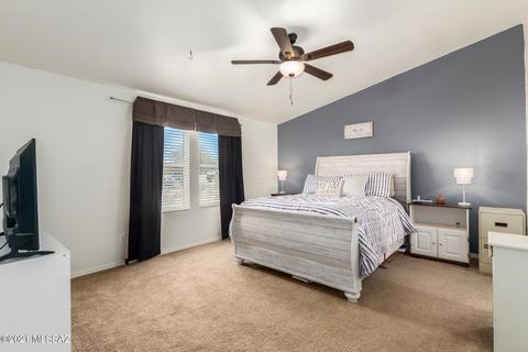 13866 E Blue Cactus Ln, Vail, AZ 85641 photo 11