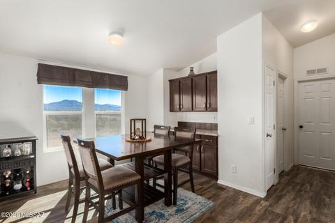 13866 E Blue Cactus Ln, Vail, AZ 85641 photo 7