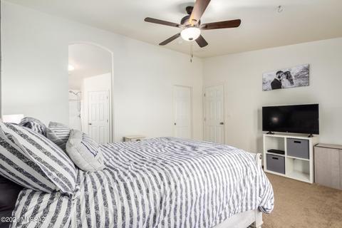 13866 E Blue Cactus Ln, Vail, AZ 85641 photo 13