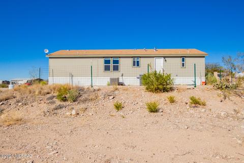 13866 E Blue Cactus Ln, Vail, AZ 85641 photo 21