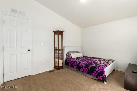 13866 E Blue Cactus Ln, Vail, AZ 85641 photo 17