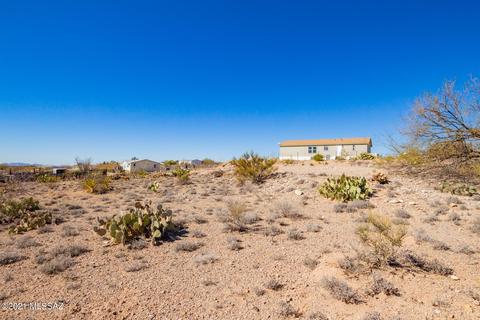 13866 E Blue Cactus Ln, Vail, AZ 85641 photo 23