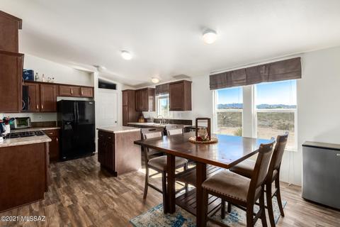 13866 E Blue Cactus Ln, Vail, AZ 85641 photo 6