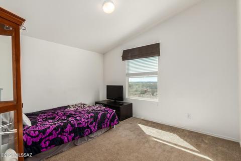 13866 E Blue Cactus Ln, Vail, AZ 85641 photo 16