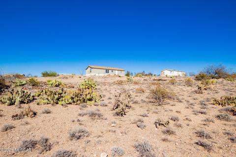13866 E Blue Cactus Ln, Vail, AZ 85641 photo 24