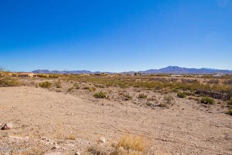 13866 E Blue Cactus Ln, Vail, AZ 85641 photo 22