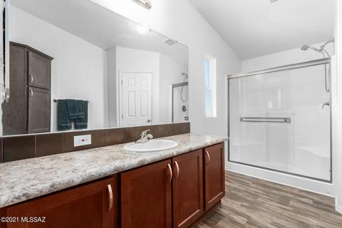 13866 E Blue Cactus Ln, Vail, AZ 85641 photo 14
