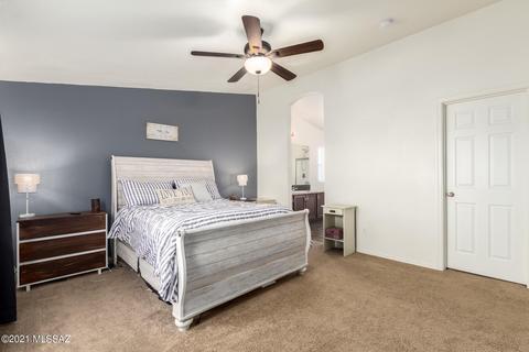 13866 E Blue Cactus Ln, Vail, AZ 85641 photo 12