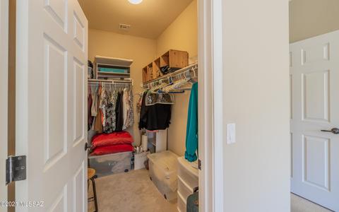13986 E Barouche Dr, Vail, AZ 85641 photo 15