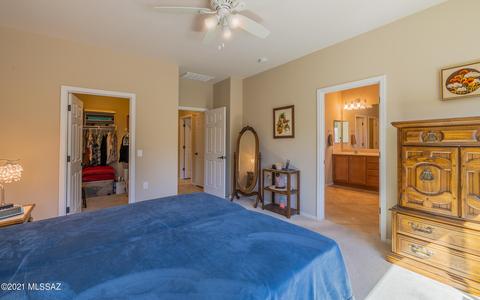 13986 E Barouche Dr, Vail, AZ 85641 photo 14