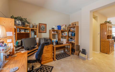 13986 E Barouche Dr, Vail, AZ 85641 photo 20