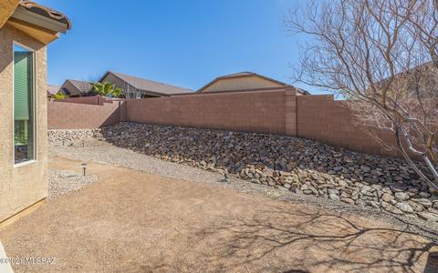 13986 E Barouche Dr, Vail, AZ 85641 photo 29