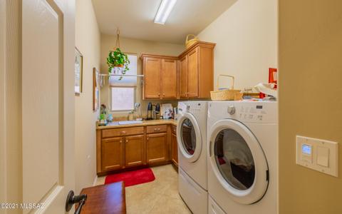 13986 E Barouche Dr, Vail, AZ 85641 photo 23