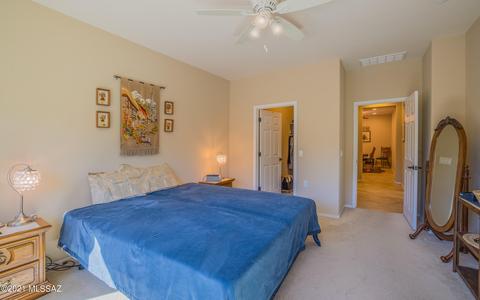 13986 E Barouche Dr, Vail, AZ 85641 photo 13