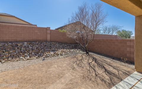 13986 E Barouche Dr, Vail, AZ 85641 photo 30
