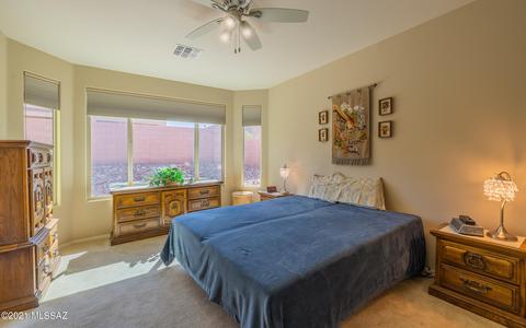 13986 E Barouche Dr, Vail, AZ 85641 photo 12