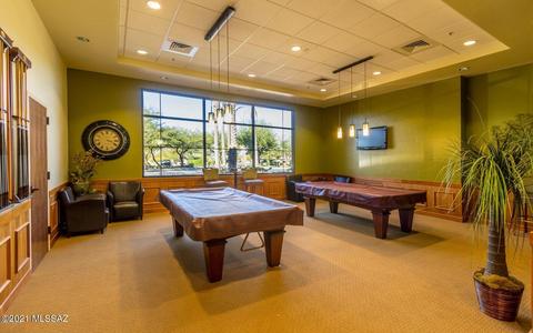 13986 E Barouche Dr, Vail, AZ 85641 photo 36