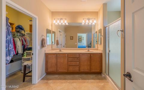 13986 E Barouche Dr, Vail, AZ 85641 photo 16