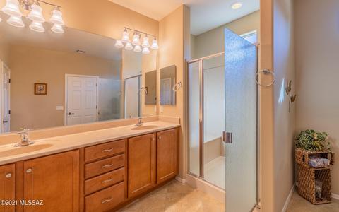 13986 E Barouche Dr, Vail, AZ 85641 photo 17