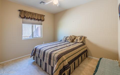13986 E Barouche Dr, Vail, AZ 85641 photo 21