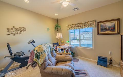 13986 E Barouche Dr, Vail, AZ 85641 photo 22