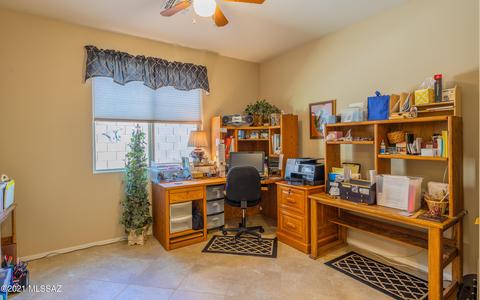 13986 E Barouche Dr, Vail, AZ 85641 photo 19