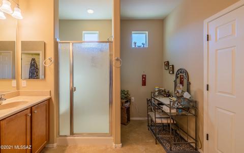 13986 E Barouche Dr, Vail, AZ 85641 photo 18