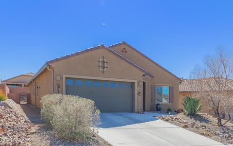 13986 E Barouche Dr, Vail, AZ 85641 photo 3