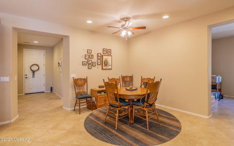 13986 E Barouche Dr, Vail, AZ 85641 photo 10