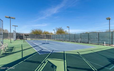13986 E Barouche Dr, Vail, AZ 85641 photo 38