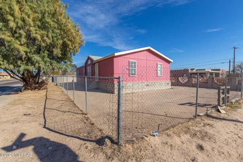 302 E Bilby Rd, Tucson, AZ 85706 photo 2