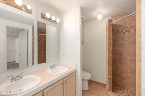 302 E Bilby Rd, Tucson, AZ 85706 photo 7