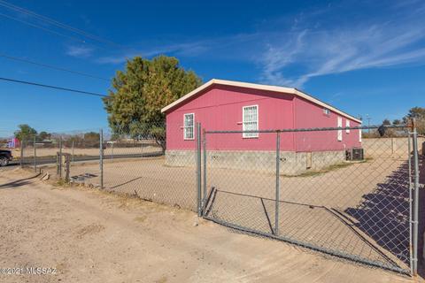 302 E Bilby Rd, Tucson, AZ 85706 photo 10