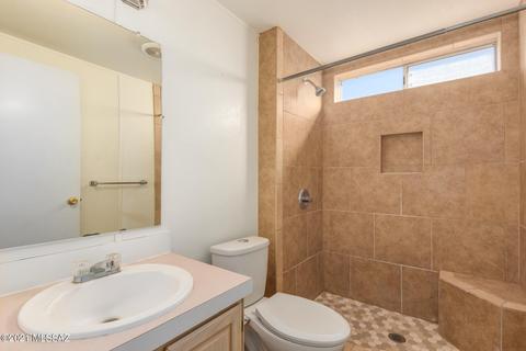 302 E Bilby Rd, Tucson, AZ 85706 photo 8