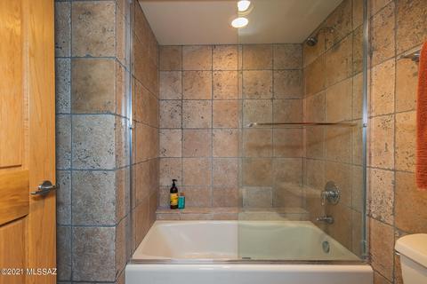 2335 E Long Shadow Pl, Tucson, AZ 85718 photo 26