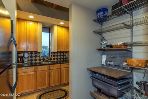 2335 E Long Shadow Pl, Tucson, AZ 85718 photo 14