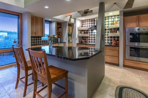 2335 E Long Shadow Pl, Tucson, AZ 85718 photo 12