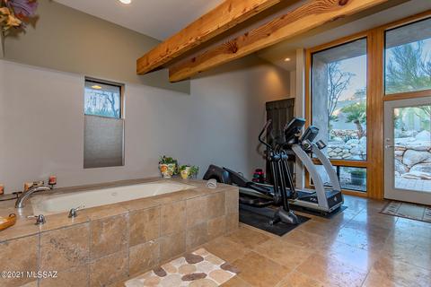 2335 E Long Shadow Pl, Tucson, AZ 85718 photo 22