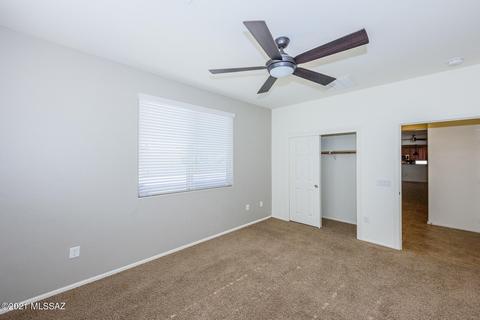 13475 E Ace High Dr, Vail, AZ 85641 photo 17