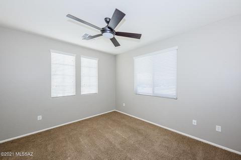 13475 E Ace High Dr, Vail, AZ 85641 photo 16