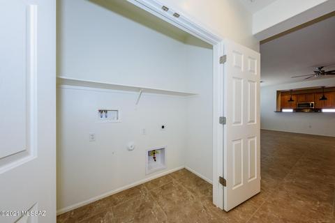 13475 E Ace High Dr, Vail, AZ 85641 photo 18
