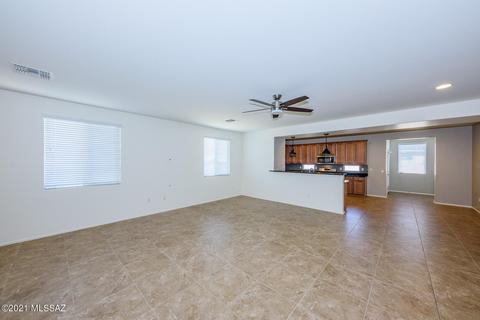13475 E Ace High Dr, Vail, AZ 85641 photo 14