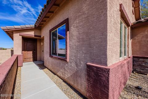 13475 E Ace High Dr, Vail, AZ 85641 photo 11