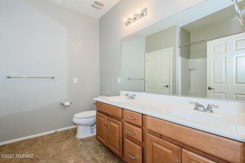13475 E Ace High Dr, Vail, AZ 85641 photo 19