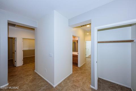 13475 E Ace High Dr, Vail, AZ 85641 photo 15