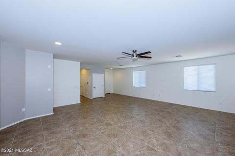 13475 E Ace High Dr, Vail, AZ 85641 photo 12