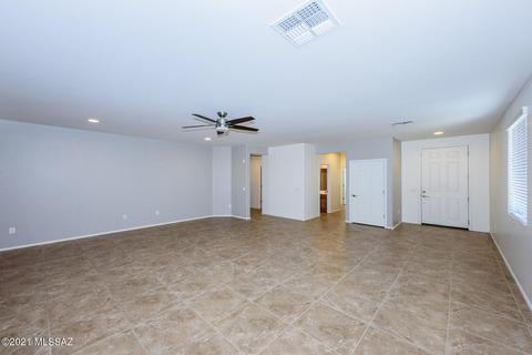 13475 E Ace High Dr, Vail, AZ 85641 photo 13