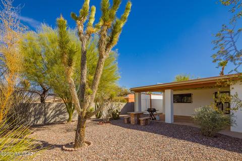 9665 E 3rd St, Tucson, AZ 85748 photo 36