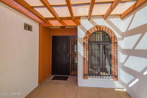 9665 E 3rd St, Tucson, AZ 85748 photo 5